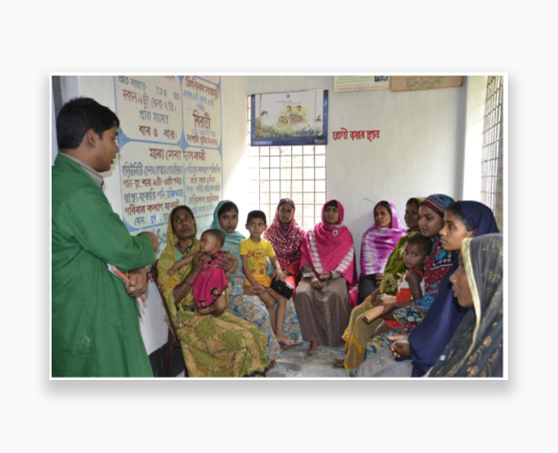 PHIIR Midterm Review Report 2015